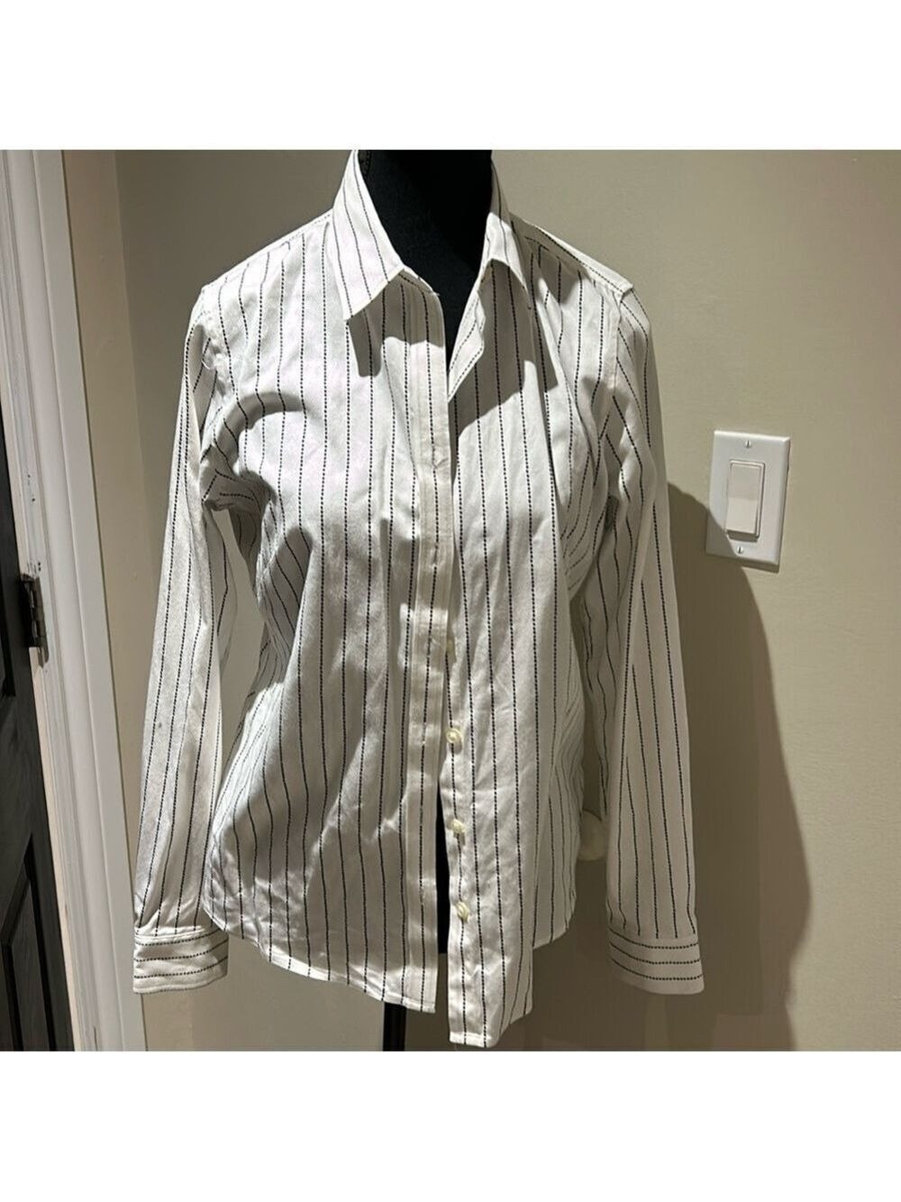 Banana Republic dress shirt